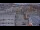Webcam in Kirkenes, 3.3 km entfernt