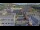 Webcam in Kirkenes, 59.7 mi away