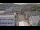 Webcam in Kirkenes, 57 mi away