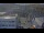 Webcam in Kirkenes, 15.6 mi away