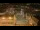 Webcam in Kirkenes, 57 mi away