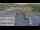 Webcam in Kirkenes, 505.1 mi away