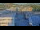 Webcam in Kirkenes, 60.5 km
