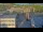 Webcam in Kirkenes, 41 km