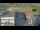 Webcam in Kirkenes, 60.3 km
