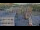 Webcam in Kirkenes, 60.3 km