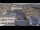 Webcam in Kirkenes, 505.1 mi away