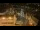 Webcam in Kirkenes, 57 mi away