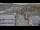 Webcam in Kirkenes, 59.7 mi away