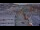 Webcam in Kirkenes, 41 km