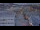 Webcam in Kirkenes, 1.5 km