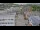 Webcam in Kirkenes, 57 mi away