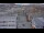 Webcam in Kirkenes, 57 mi away