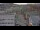 Webcam in Kirkenes, 1815.3 km entfernt