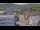 Webcam in Kirkenes, 57 mi away
