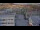 Webcam in Kirkenes, 147.7 km