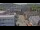 Webcam in Kirkenes, 147.7 km
