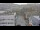 Webcam in Kirkenes, 885.5 mi away