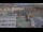Webcam in Kirkenes, 700.4 mi away