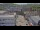 Webcam in Kirkenes, 147.7 km