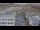 Webcam in Kirkenes, 57 mi away