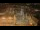 Webcam in Kirkenes, 57 mi away