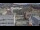 Webcam in Kirkenes, 60.5 km entfernt
