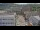 Webcam in Kirkenes, 1.3 mi away