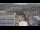 Webcam in Kirkenes, 15.8 mi away