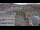 Webcam in Kirkenes, 31.7 mi away