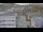 Webcam in Kirkenes, 48.4 km entfernt