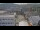 Webcam in Kirkenes, 0.6 mi away