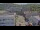 Webcam in Kirkenes, 147.7 km