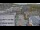 Webcam in Kirkenes, 1.5 km entfernt