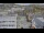 Webcam in Kirkenes, 77 km entfernt