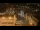 Webcam in Kirkenes, 57 mi away