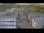 Webcam in Kirkenes, 0.6 mi away