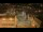 Webcam in Kirkenes, 0.2 mi away
