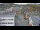 Webcam in Kirkenes, 57 mi away