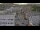 Webcam in Kirkenes, 60.3 km entfernt