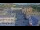 Webcam in Kirkenes, 1.3 mi away