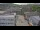 Webcam in Kirkenes, 60.5 km entfernt