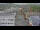 Webcam in Kirkenes, 40 km entfernt