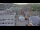 Webcam in Kirkenes, 57 mi away