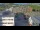 Webcam in Kirkenes, 57 mi away