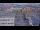 Webcam in Kirkenes, 0.7 km