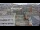 Webcam in Kirkenes, 3.3 km