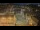 Webcam in Kirkenes, 29.7 mi away