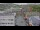 Webcam in Kirkenes, 57 mi away