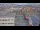 Webcam in Kirkenes, 60.3 km entfernt